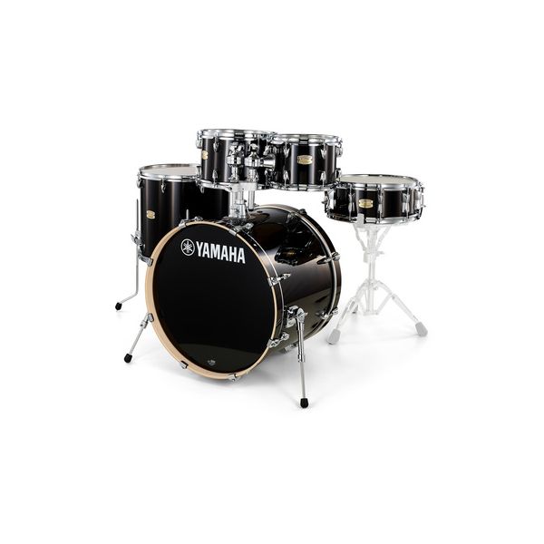 Yamaha Stage Custom Standard  B-Stock