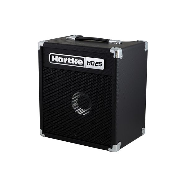 Hartke HD25 B-Stock