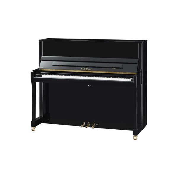 Kawai K-300 E/P Piano B-Stock