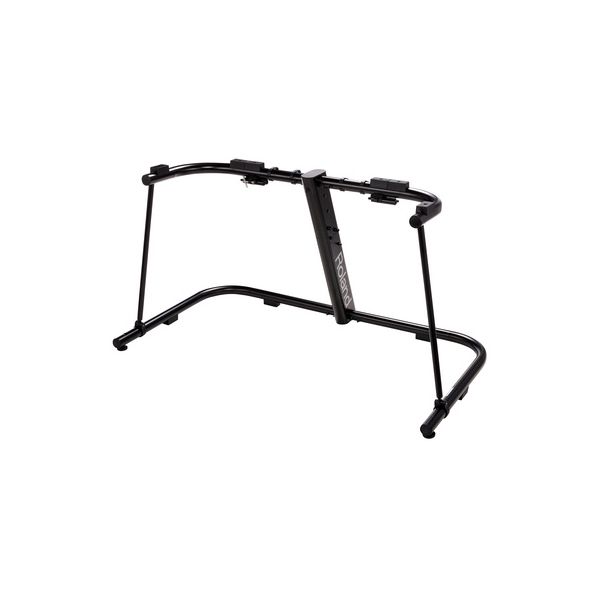 Roland KS-G8 B Keyboard Stand B-Stock