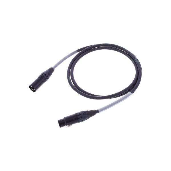 Cordial CRM 1,5 FM B-Stock