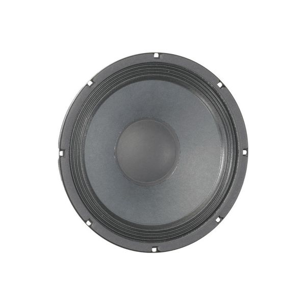 Eminence Alpha-10A - 8 Ohm B-Stock