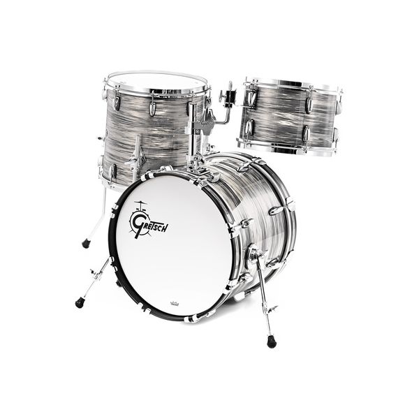 Gretsch Drums Brooklyn Jazz Shell Se B-Stock