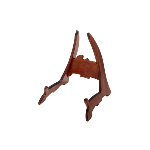 Ortega OWGS-1 Stand B-Stock