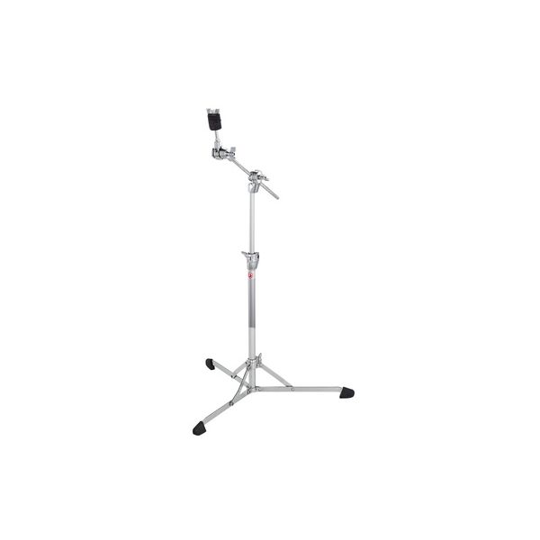 Gibraltar 8709 Cymbal Boom Stand B-Stock