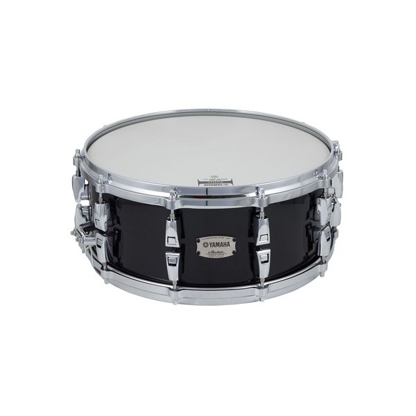 Yamaha 14"x06" Abs. Hybrid Sn B-Stock