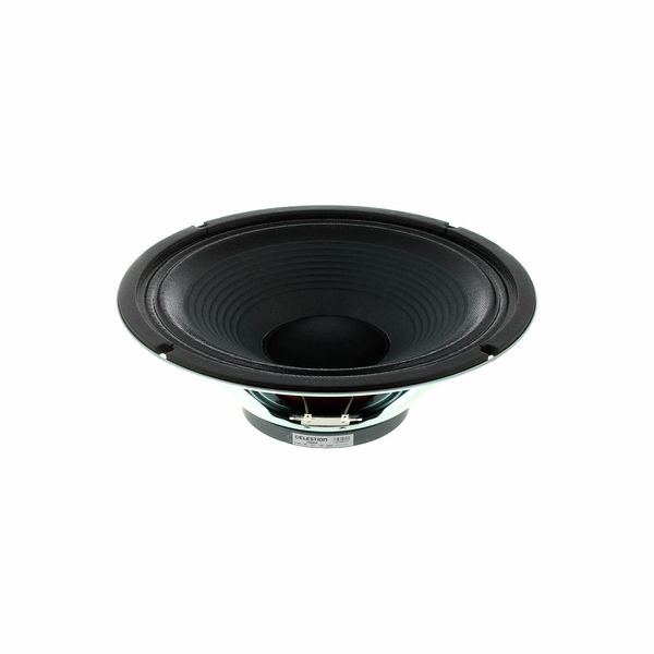 Celestion Seventy 80 8 Ohm B-Stock