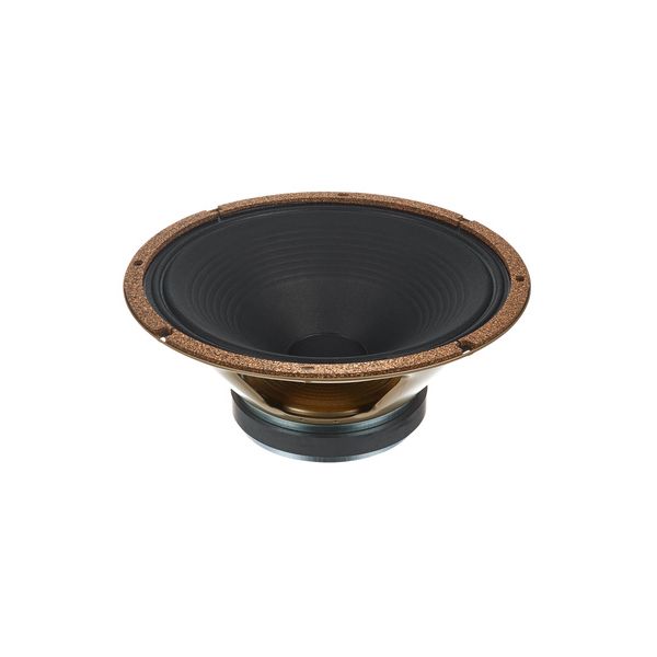 Celestion G12-35XC 8 Ohm B-Stock