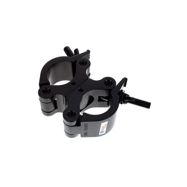 Global Truss 8231-90-B Swivel Coupl B-Stock