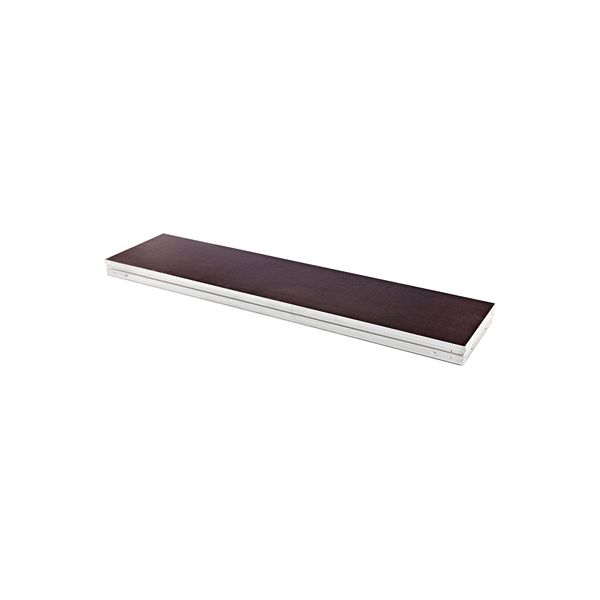 Stageworx Praktikus Light 2,0 x  B-Stock