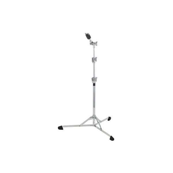 Gibraltar 8710 Cymbal Stand Flat B-Stock