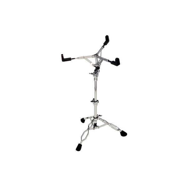 Gibraltar 4706 Lightweight Snare B-Stock