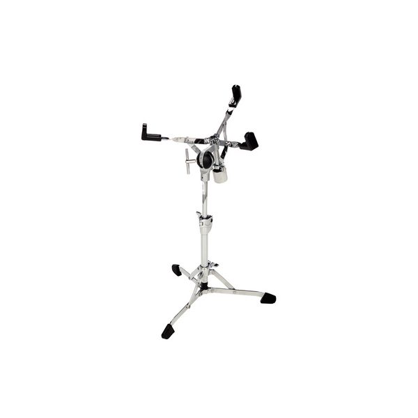 Gibraltar 8713UA Snare/Tom Stand B-Stock