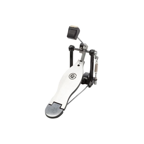 Gibraltar 4711ST Single Pedal St B-Stock