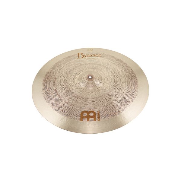 Meinl 22" Byzance Tradit. Li B-Stock