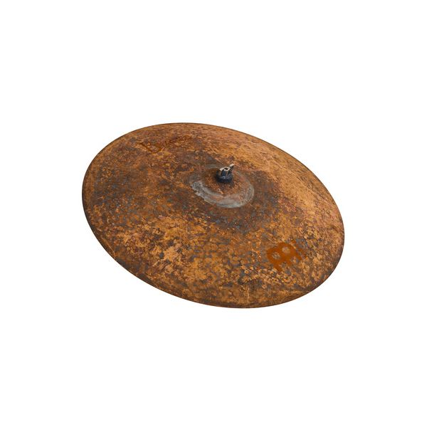 Meinl 22" Byzance Vintage Pu B-Stock