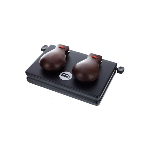 Meinl CM2 Castanets Machine B-Stock