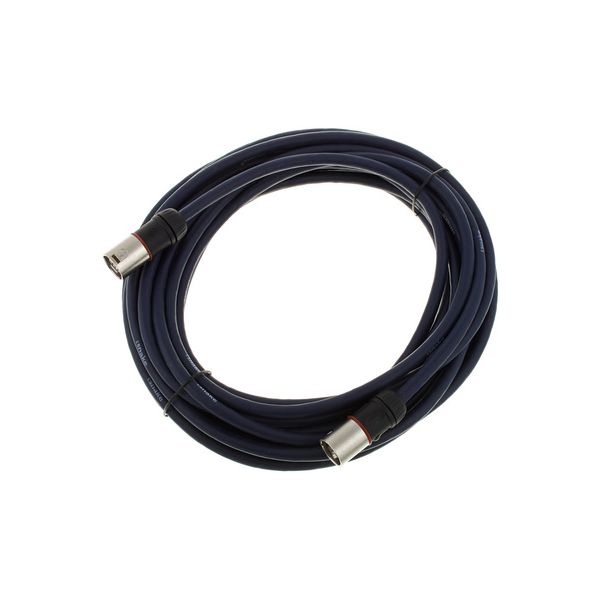 pro snake Cat5e Cable 10m B-Stock