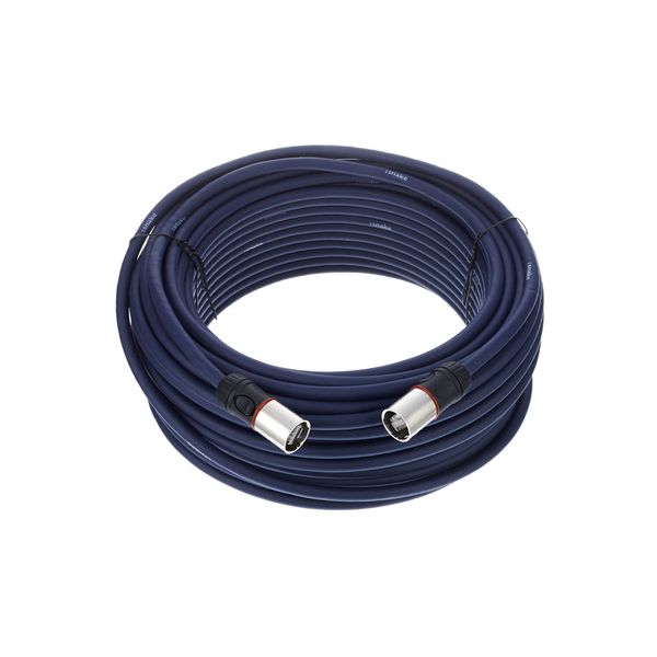 pro snake Cat5e Cable 30m B-Stock
