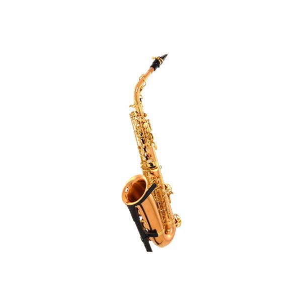 Yanagisawa A-WO20 Elite Alto Saxo B-Stock
