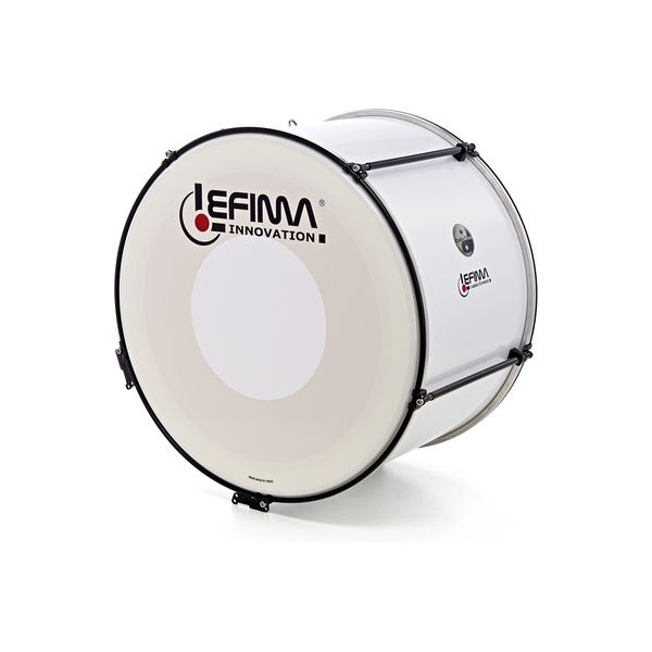 Lefima BMS 2214 Bass Drum B-Stock