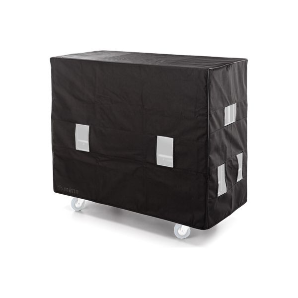 Thomann Cover Pro A 218 LA Sub B-Stock