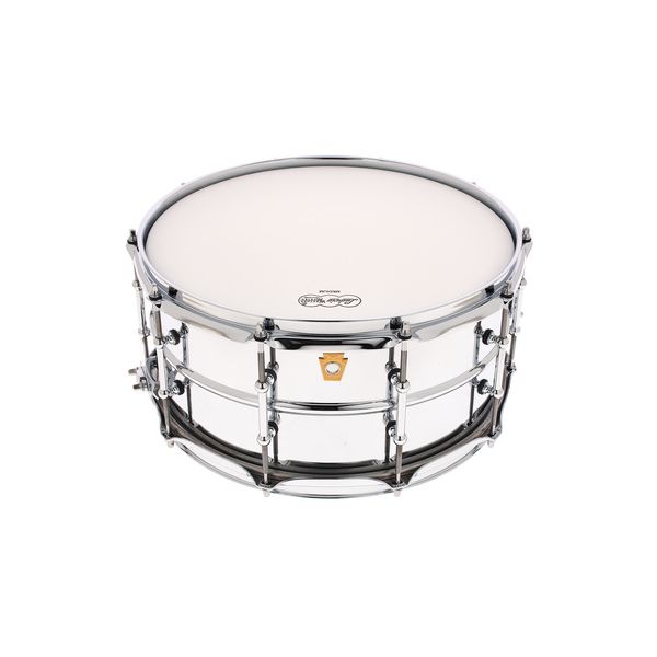 Ludwig LM402T Supra Phonic Sn B-Stock