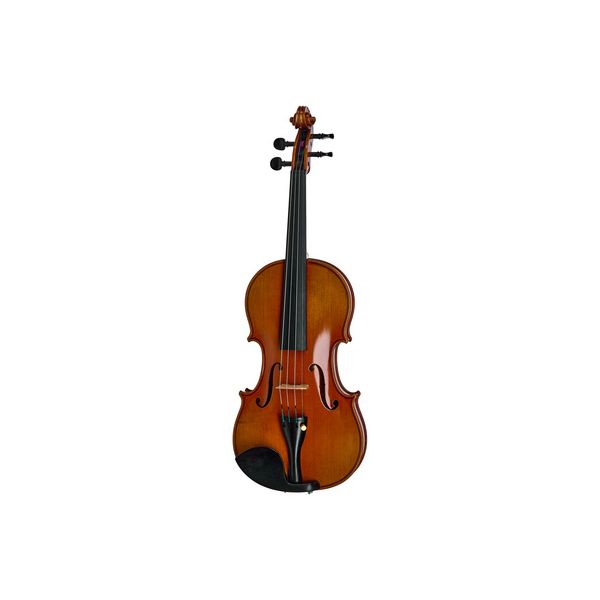 Ernst Heinrich Roth 52/I-R Concert Violin  B-Stock