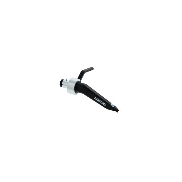 Reloop Concorde Black B-Stock