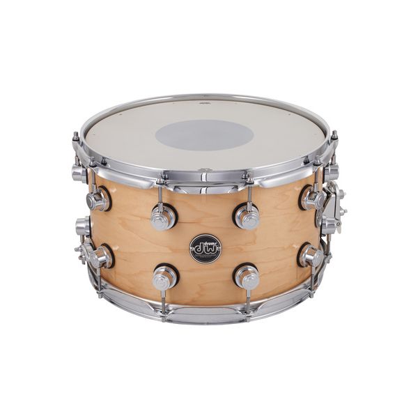 DW 14"x08" Performance Ma B-Stock