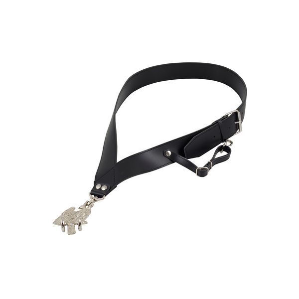 Bold Bandeliere 0212 B-Stock