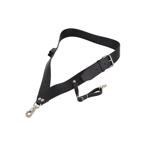 Bold Bandeliere 0200SB B-Stock