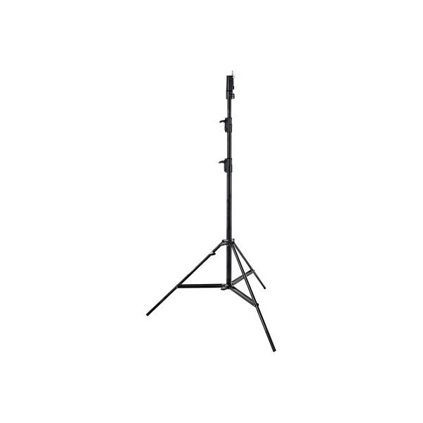 Manfrotto 126 BSUAC Stativ air c B-Stock