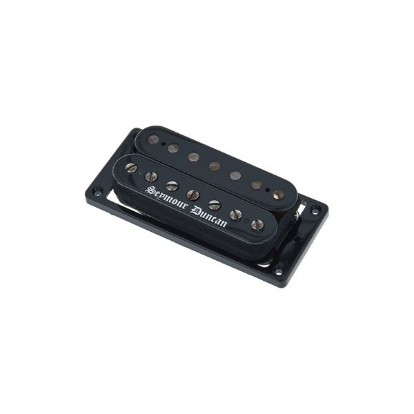 Seymour Duncan Black Winter 7-String  B-Stock