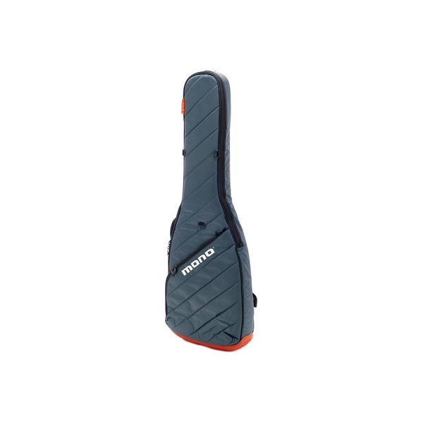 Mono Cases Vertigo Electric Bass  B-Stock