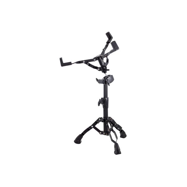Mapex S800EB Snare Stand bla B-Stock