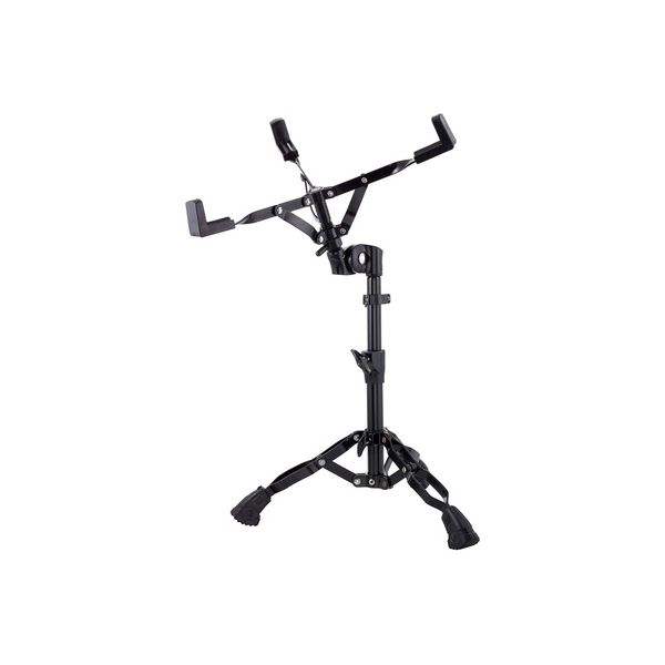 Mapex S600EB Snare Stand bla B-Stock