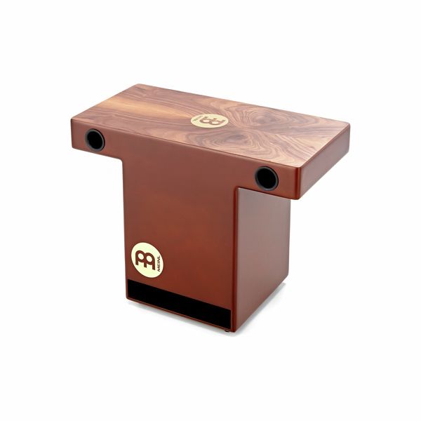 Meinl TOPCAJ2WN Slap-Top Caj B-Stock