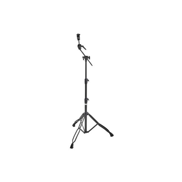 Mapex B800EB Cymbal Boom Sta B-Stock