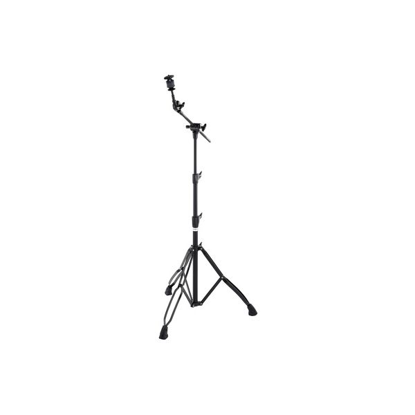 Mapex B600EB Cymbal Boom Sta B-Stock