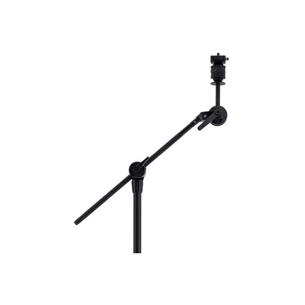 Mapex B80EB Armory Cymbal Bo B-Stock