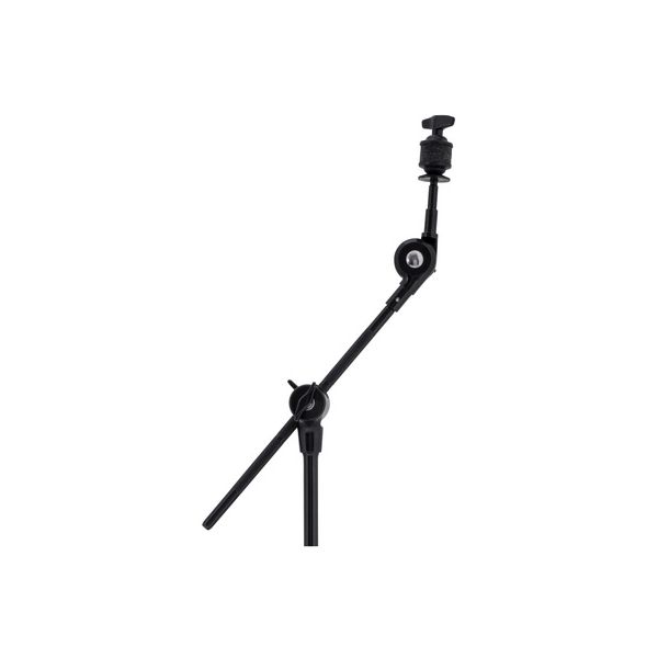 Mapex B60EB Armory Cymbal Bo B-Stock