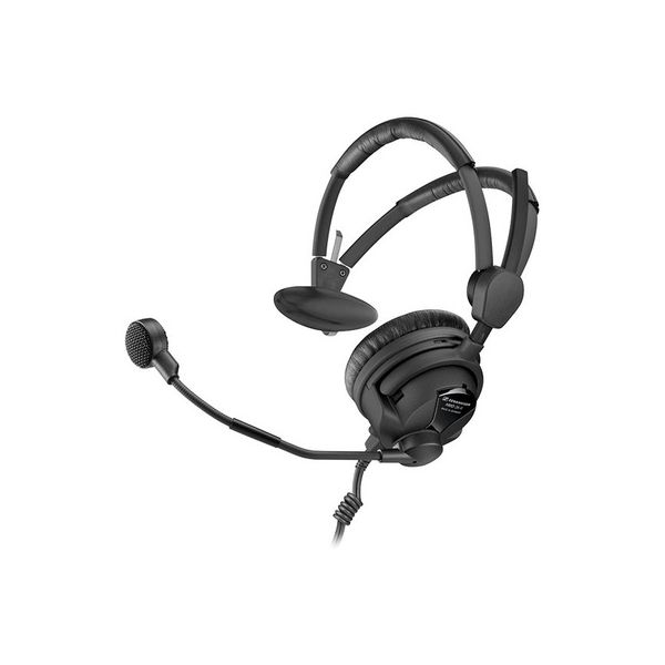 Sennheiser HMD26-II-600-S B-Stock