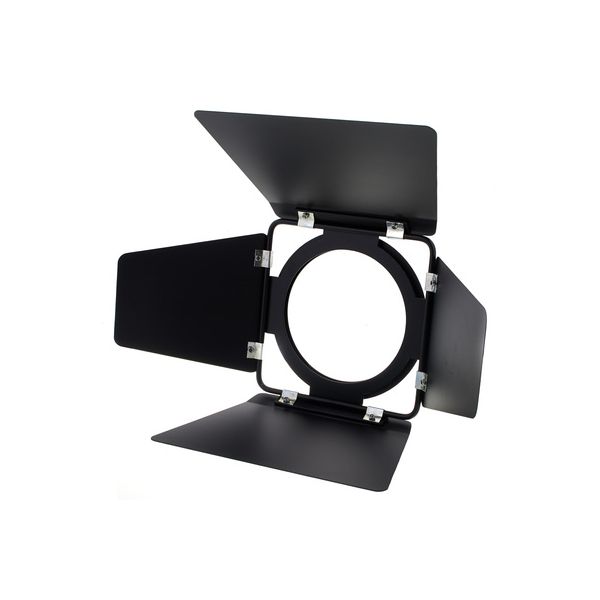 Varytec Barndoor Theater Spot  B-Stock