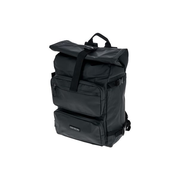 Magma Rolltop Backpack III B-Stock