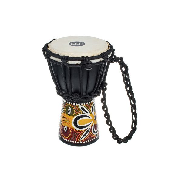 Meinl HDJ7-XXS Mini Djembe G B-Stock