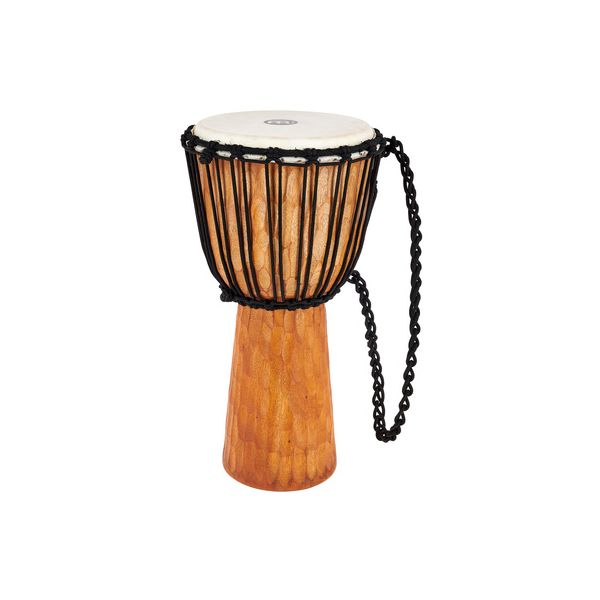 Meinl HDJ4-M Nile Djembe 10" B-Stock