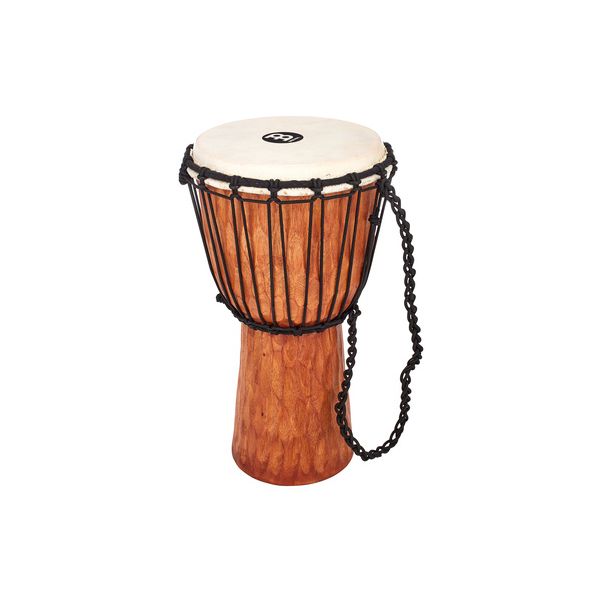 Meinl HDJ4-S Nile Djembe 8" B-Stock