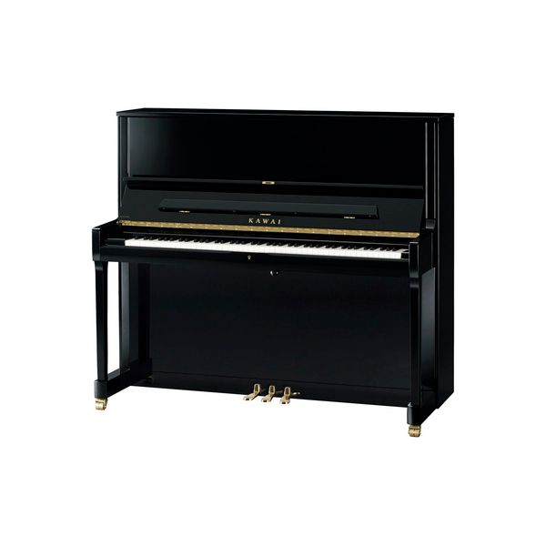 Kawai K-500 E/P Piano B-Stock