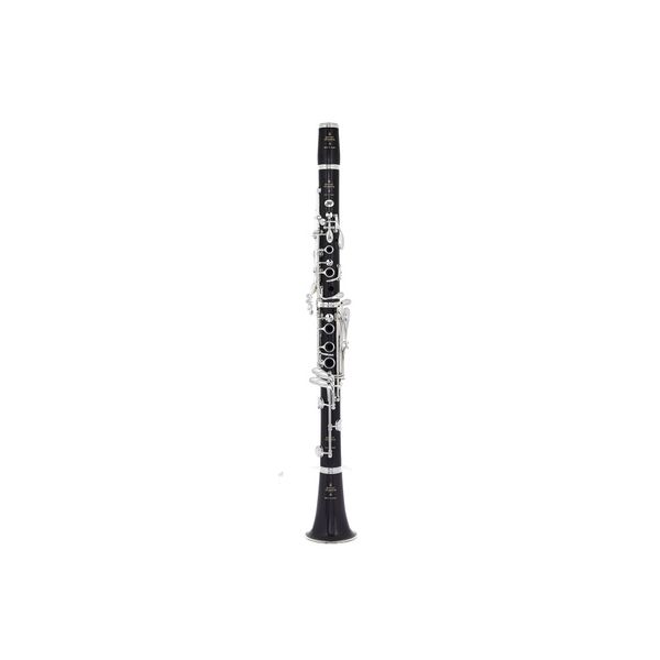 Buffet Crampon RC Bb-Clarinet 18/6 B-Stock